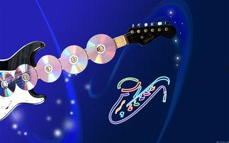 卡点音乐娱乐吃瓜